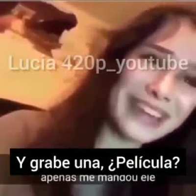XD
