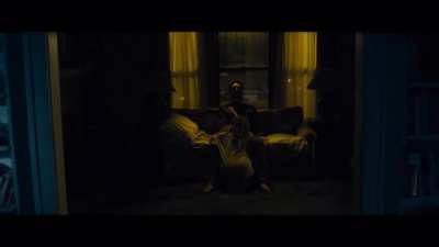 Emilia Clarke is the type of girl to wake you in the middle of the night for a blowjob