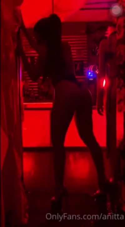 Anitta