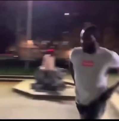 Cuh