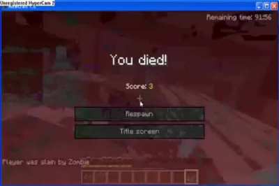 &ordf;