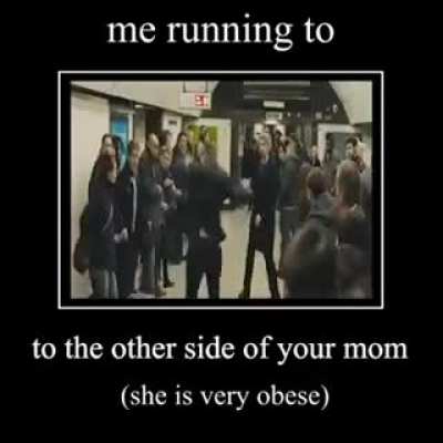 Video.mp4