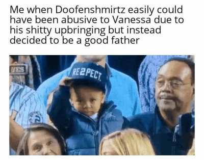 Fucking legend