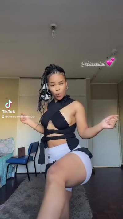 🍑