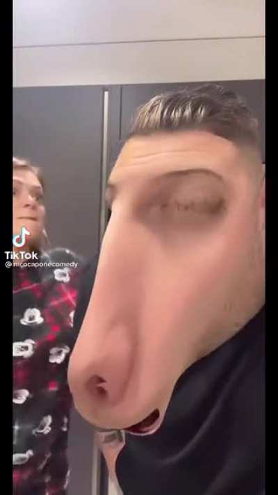 blursed_horse