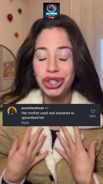 Blursed_comments