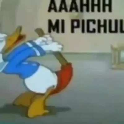 AHH SU PICHULA