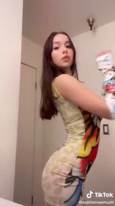 White Thots Compilation Part 3