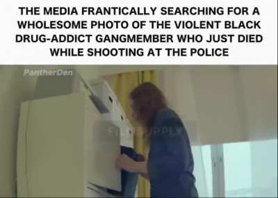 (((((((The media))))))))