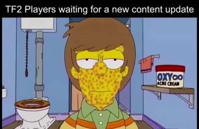 maybe one day. maybe