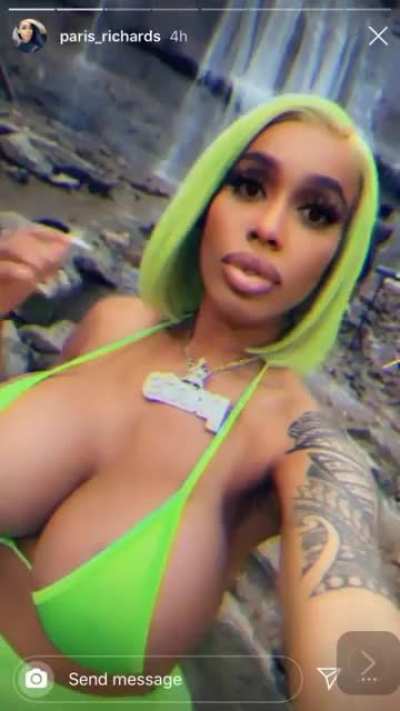 🥵
