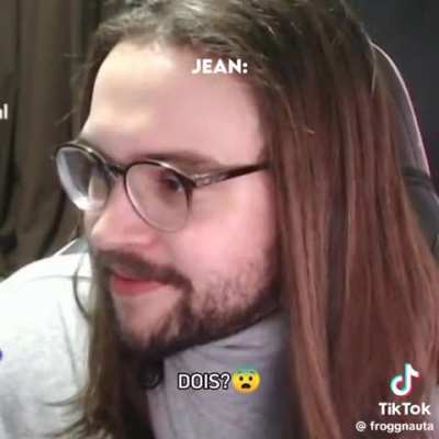 A m&atilde;e dela ama o Keller j&aacute; a minha fala q ele &eacute; viado