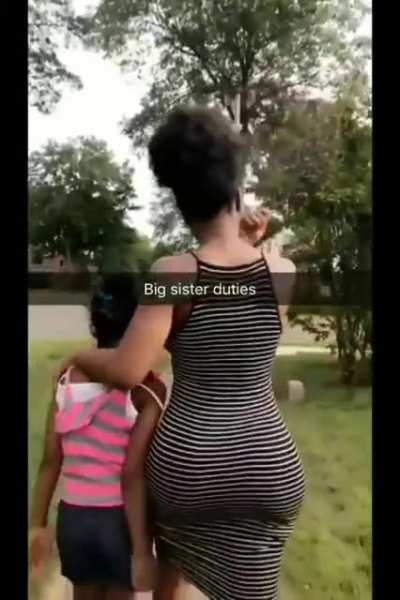 Damn 🍑