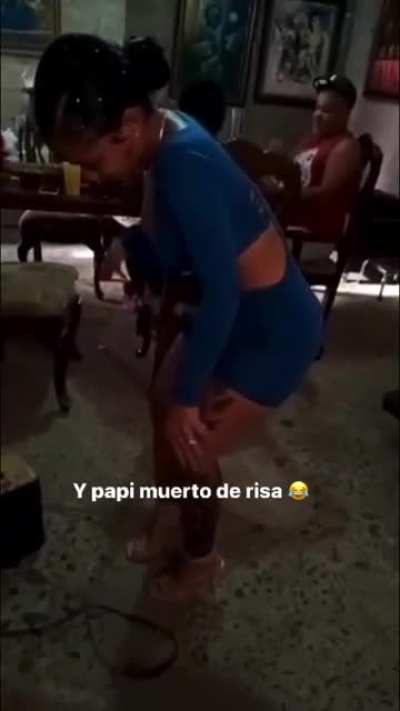 🥰🥰😍