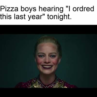 me_irl