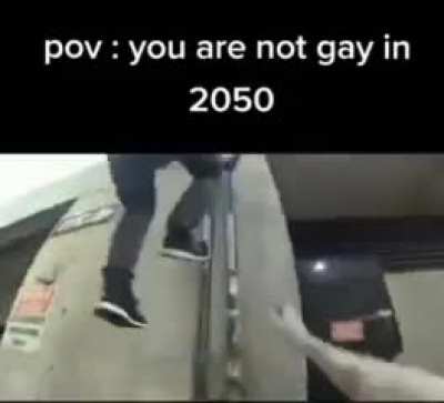 Nigerundayo!