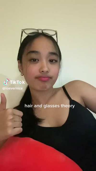 Rate
