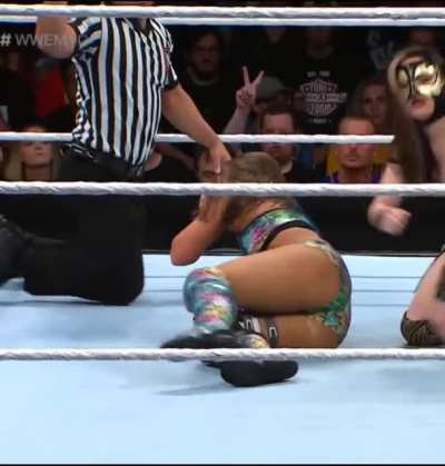 Tegan Nox