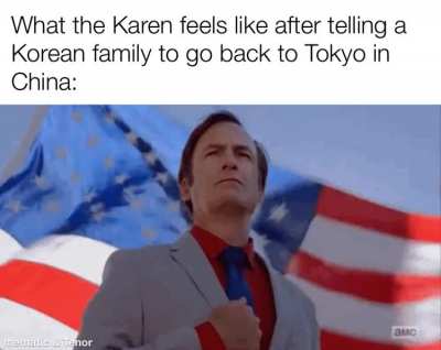 Can&rsquo;t speak with the manager? Better call Saul!