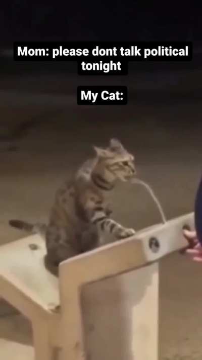 Cet