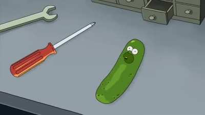 Marge, where are we?!