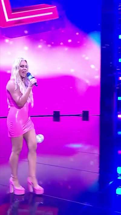 Maryse