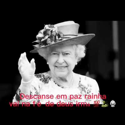 betinha 😢