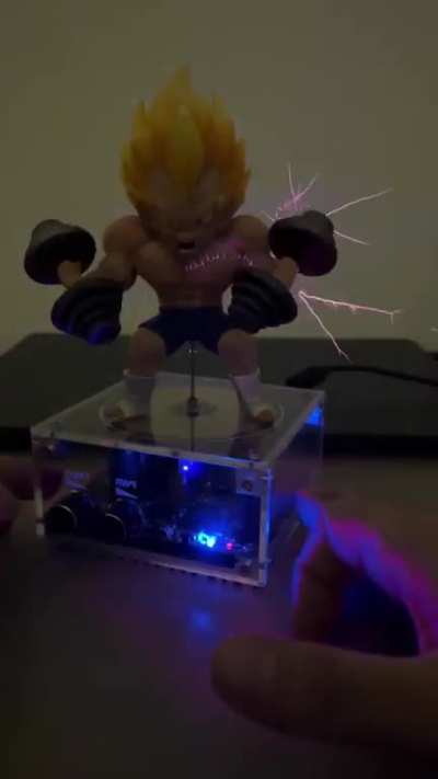 ⚡