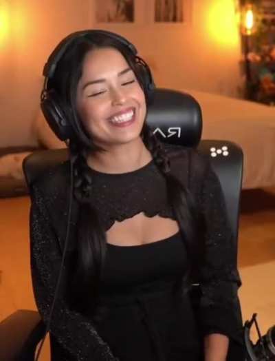 Rae 🫦