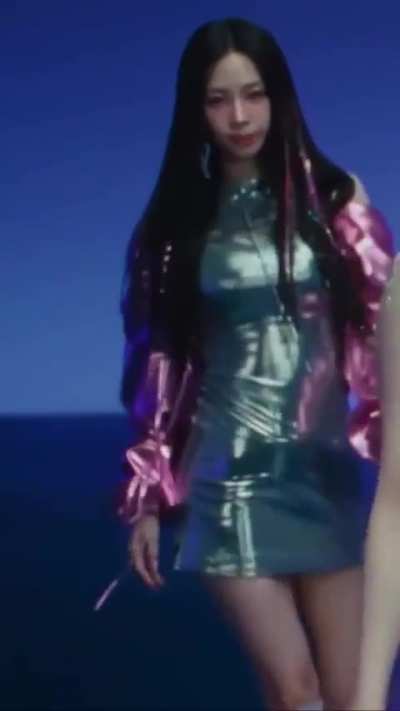 Karina&rsquo;s tight body and fat juicy tits in this tight dress 🤤🤤🤤