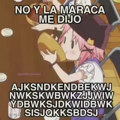 Ekizde