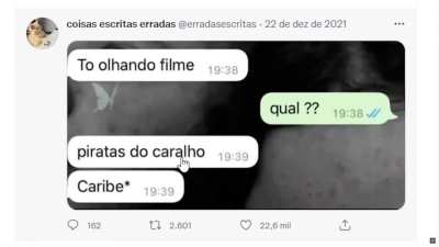 Abeced&aacute;rio do Andre
