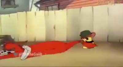 Weekend Bakchodi