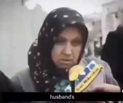w*m*n