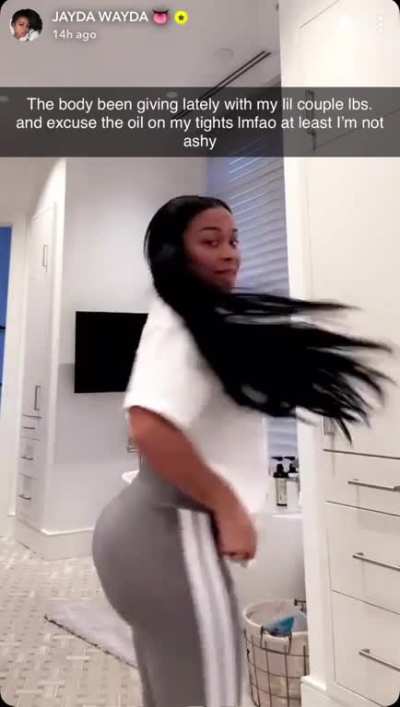🍑