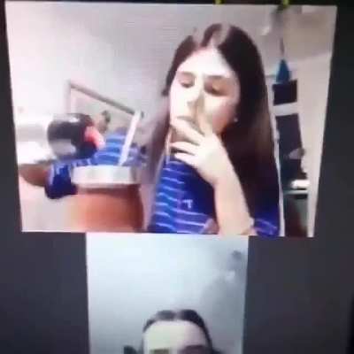 no-