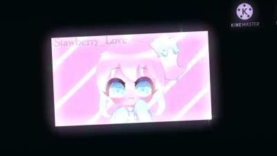 I made this a while back it&rsquo;s candy candy meme