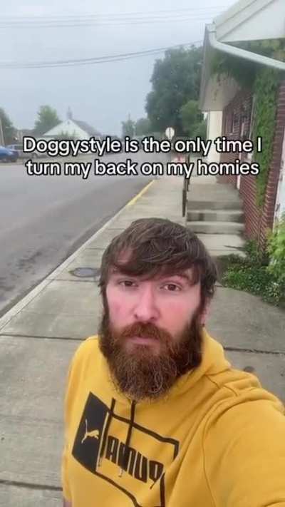 Heil Spez 