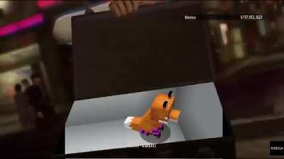 furry_irl