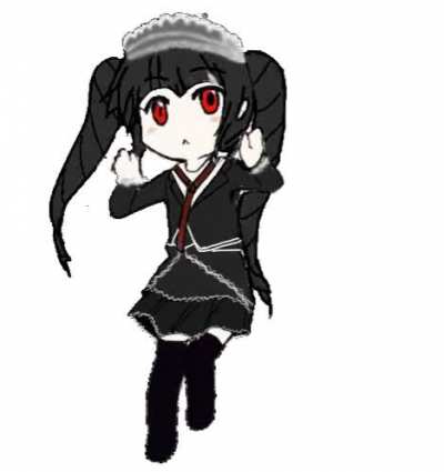 Omae wa mou Celestiru