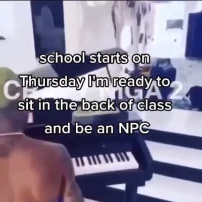 me_irl