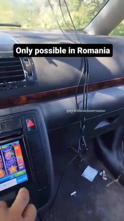 Life hacks (praise spez)