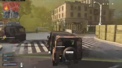 200 iq