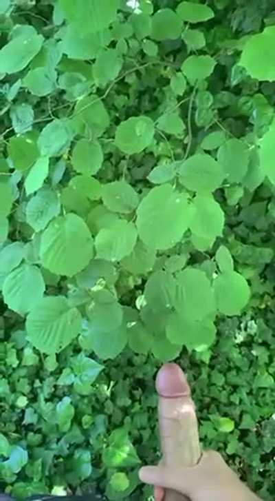 My first video here&hellip;please tell me what do you think and follow me for more :)