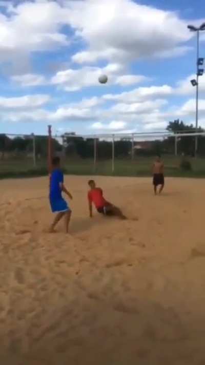 Vai Murilo