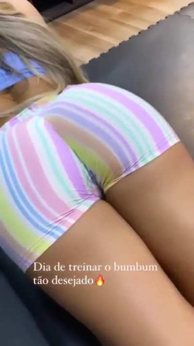 Amanda Fran&ccedil;a
