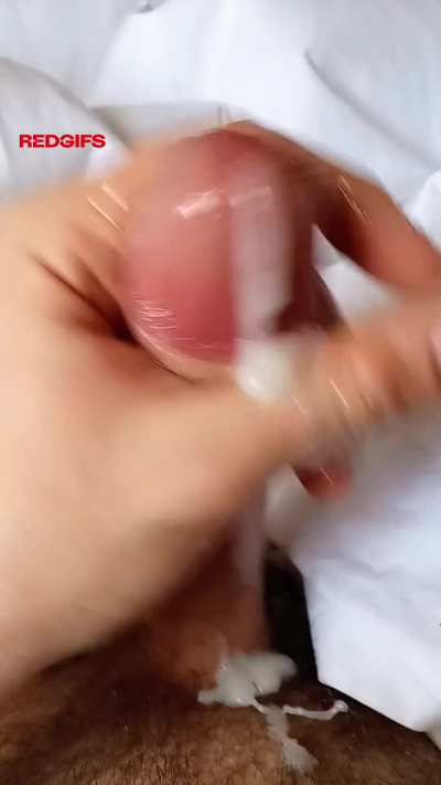 MassiveCock