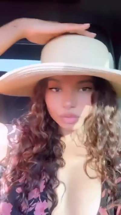 Hat
