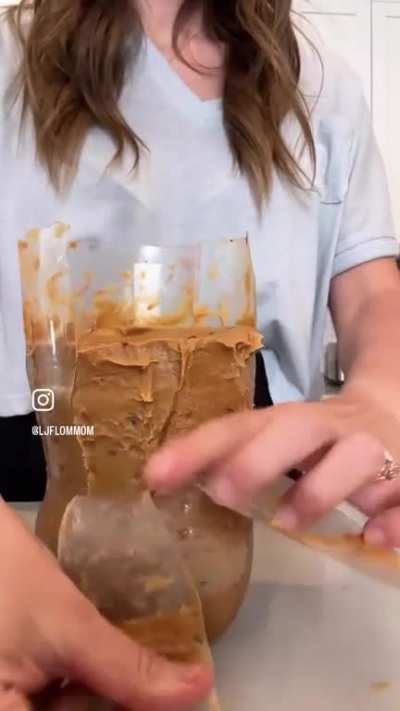 It&acirc;s not really the food, but the execution that makes this stupid imo