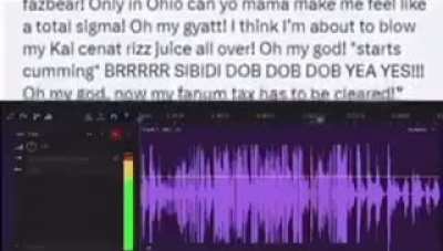I found this somewhere